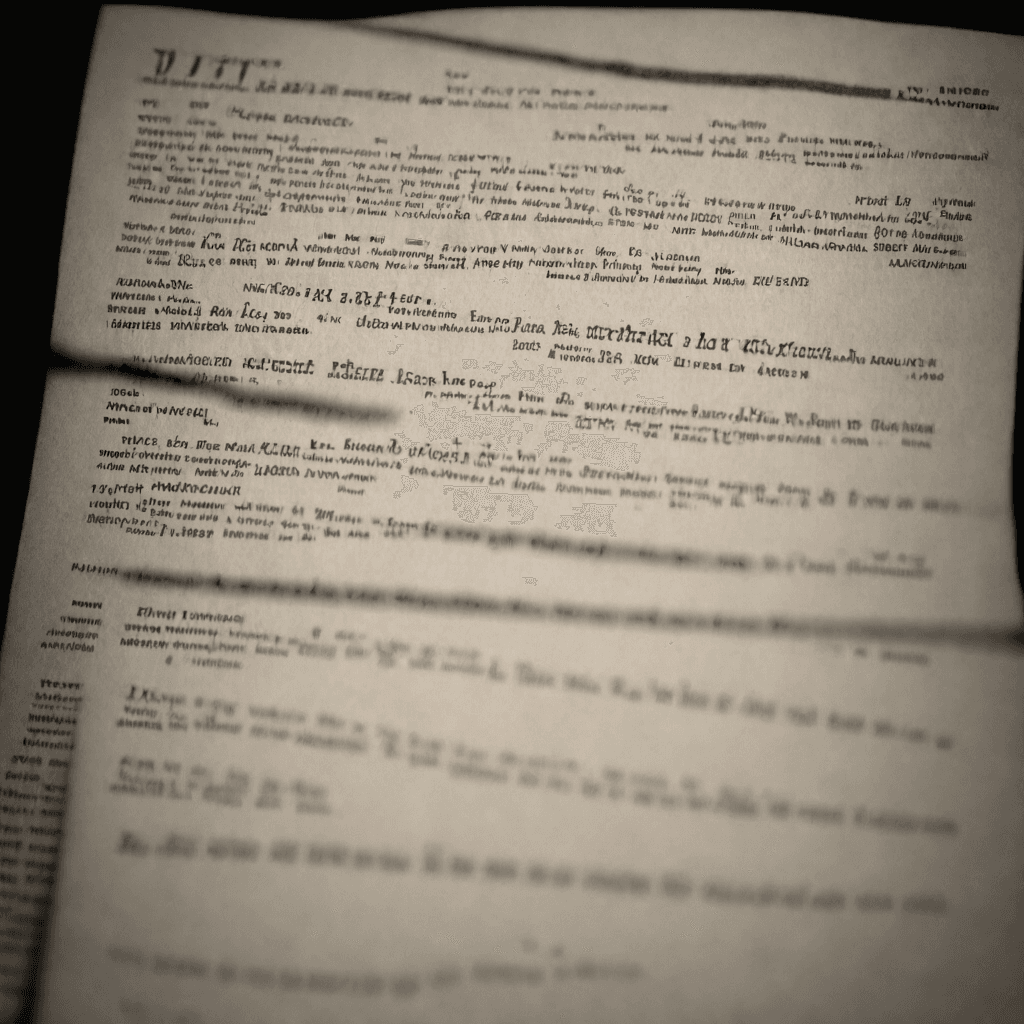 [デジタル・ガバナンス] 「透明性」という名の暴力：米司法省のエプスタイン文書流出が問いかけるデジタル社会の死角
