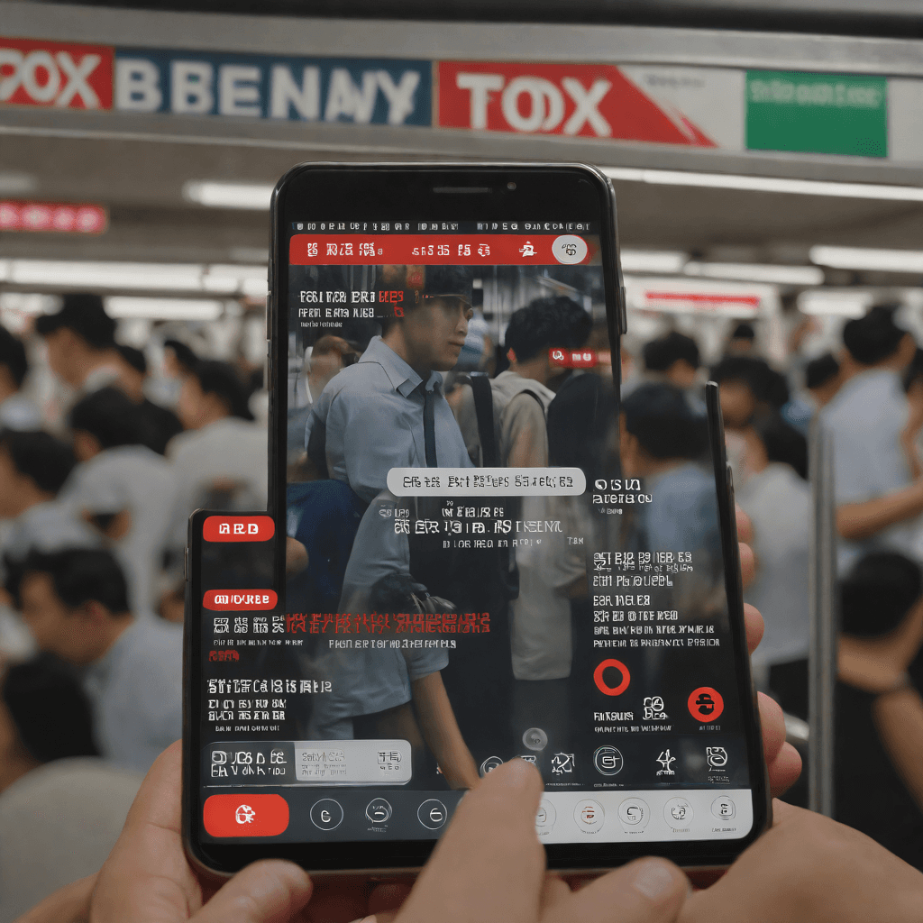 [メディア分析] ゾンビニュースの功罪：解決済みのFox訴訟が2026年の今、拡散される構造的要因
