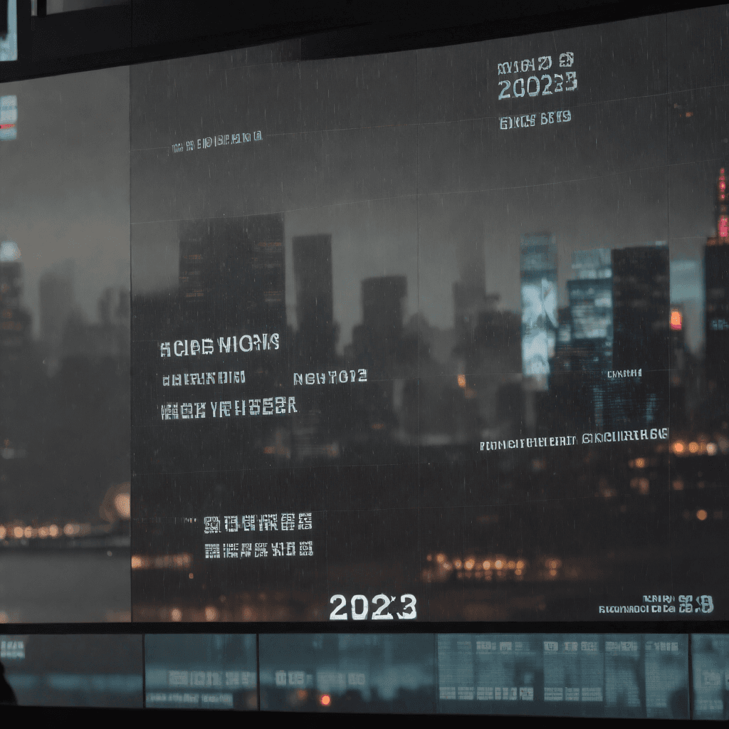 [メディア分析] ゾンビ・ニュースの再燃：2026年米国のインフラ崩壊を覆い隠すデジタル煙幕の正体