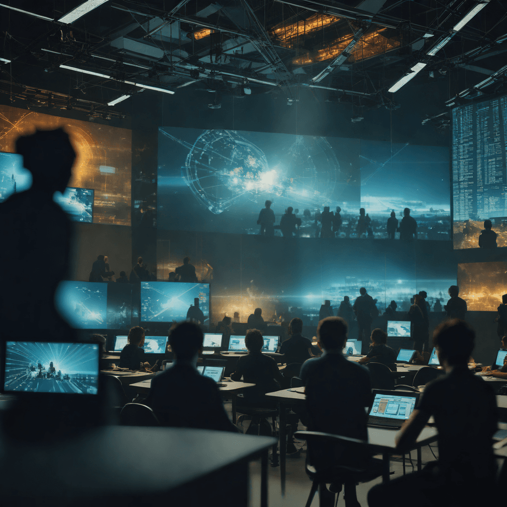 [学資ローン問題] 「携帯料金」という比喩の罠：教育現場における負債の正常化と不透明な未来