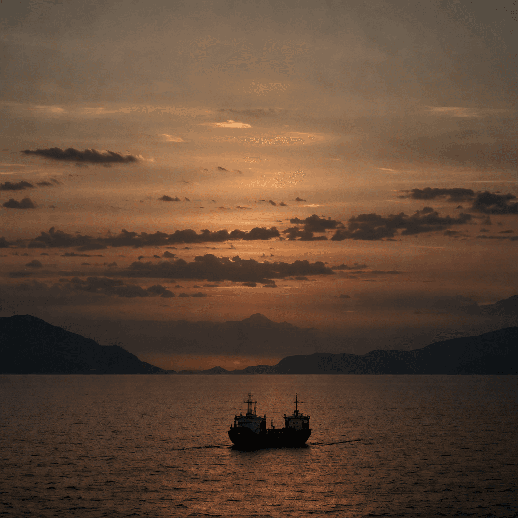 [中東情勢] イランという「巨大な壁」：米軍が地上戦を回避する戦略的背景と経済的代償