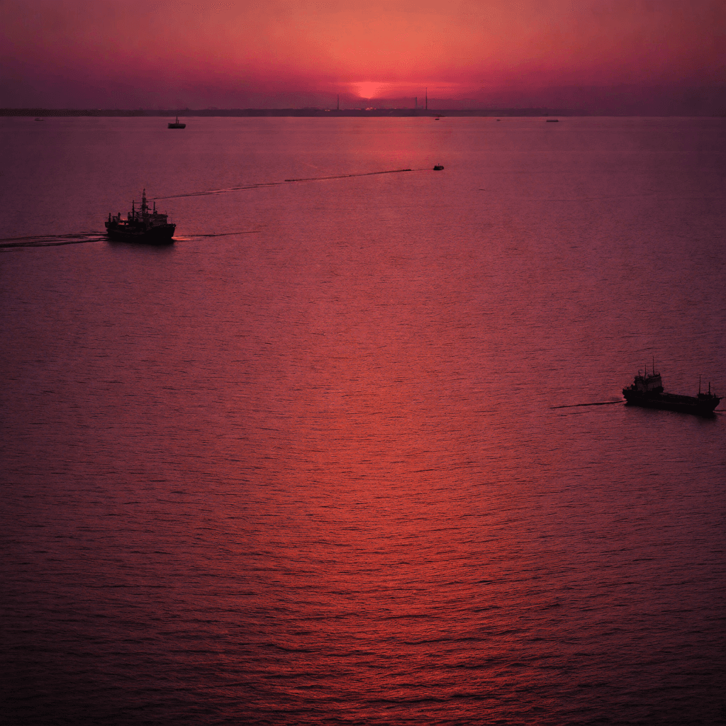 [エネルギー安全保障] 石油の「武器化」が招く地政学的臨界点：元駐イラン大使・斉藤貢氏の警告