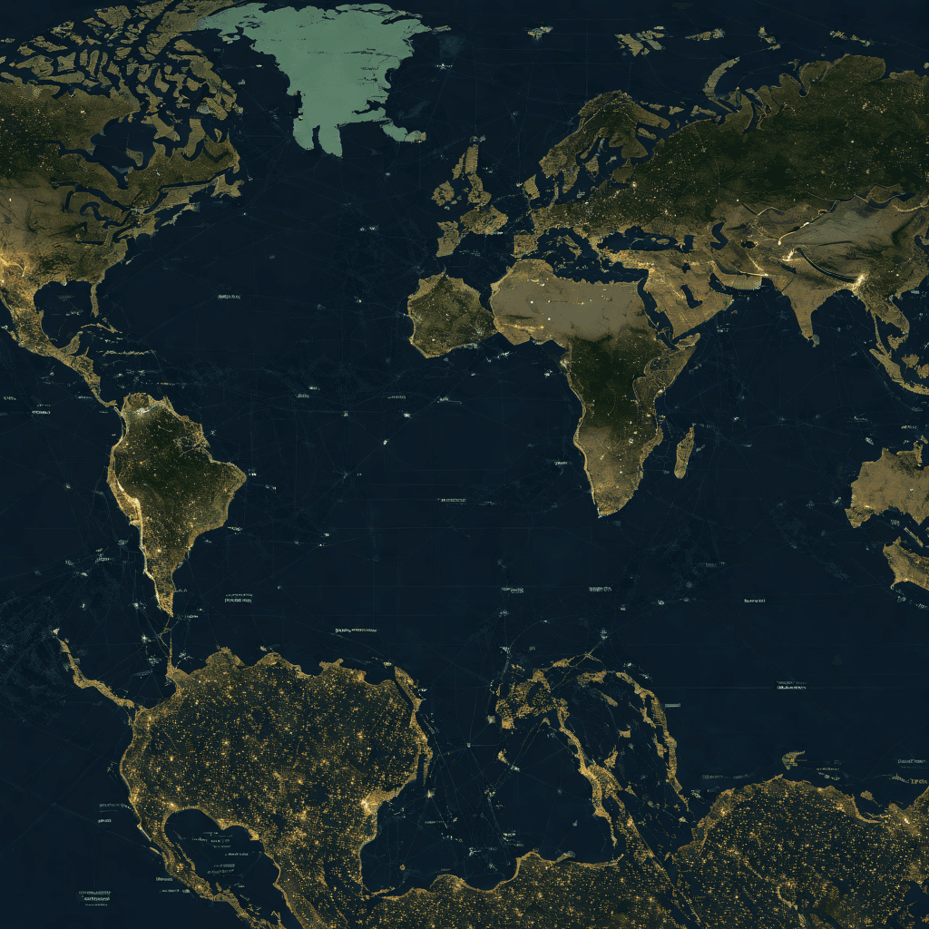 [日米同盟調整] 3月19日首脳協議が中東危機対応の実効性を左右する理由