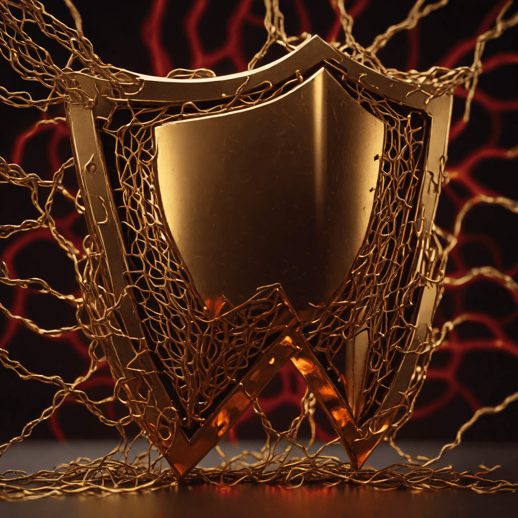 13.3조 원의 긴급 처방전과 2년의 기록: K-금융이 마주한 지정학적 생존 과제