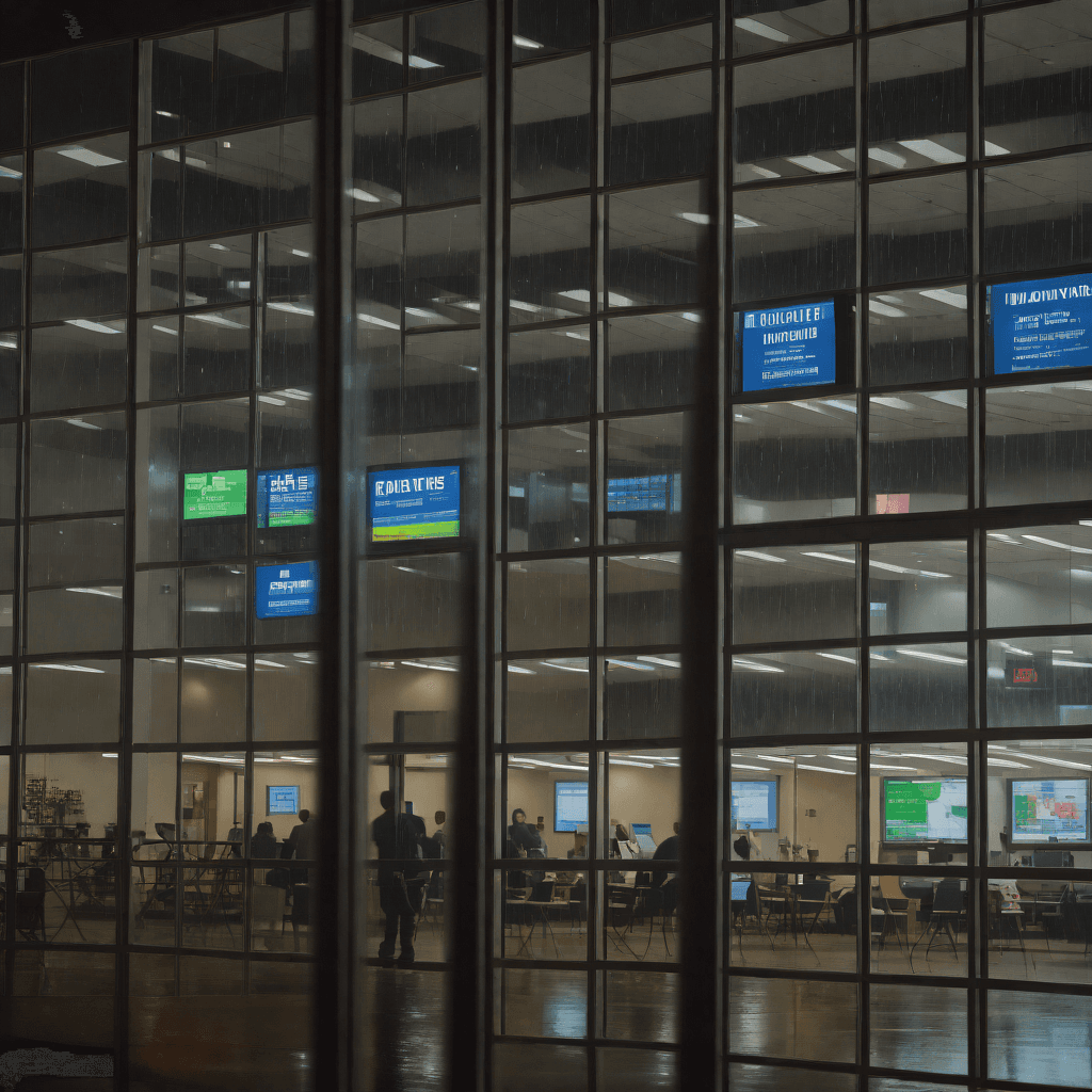 [選挙世論調査監査] 証言対立を越えて問う制度設計