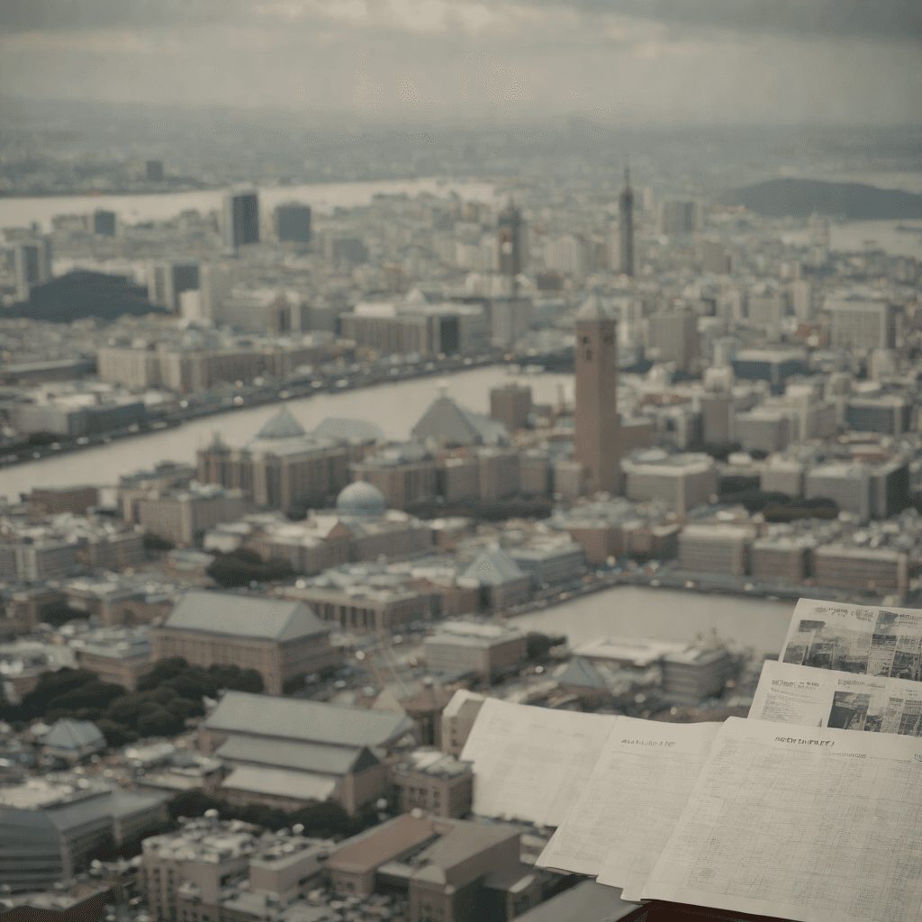 [旧統一教会と政治] 距離確保の制度化と検証可能性の空白