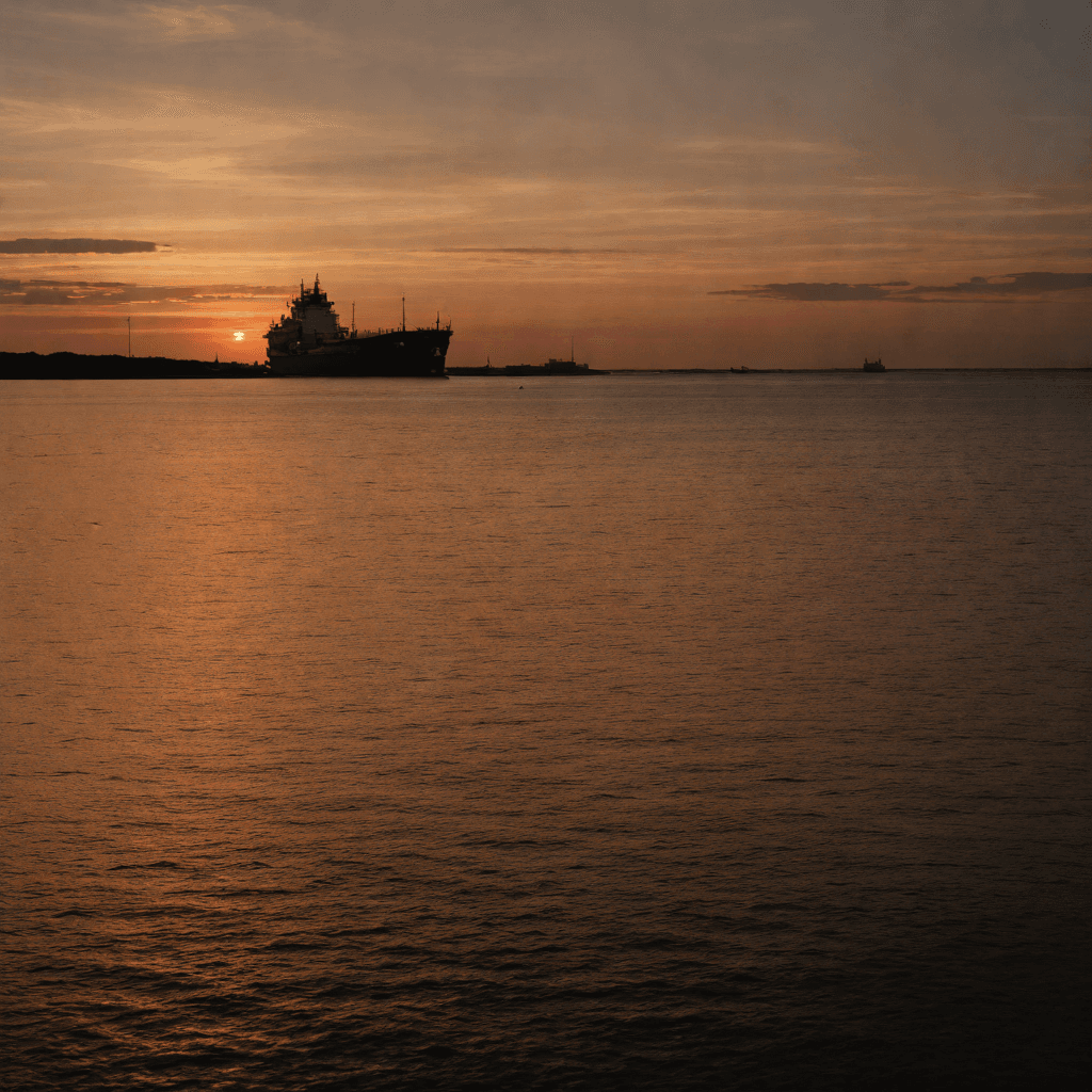 [中東情勢] トランプ外交の「成果」とイランの報復：デジタル要塞化が揺さぶる日本のエネルギー安全保障