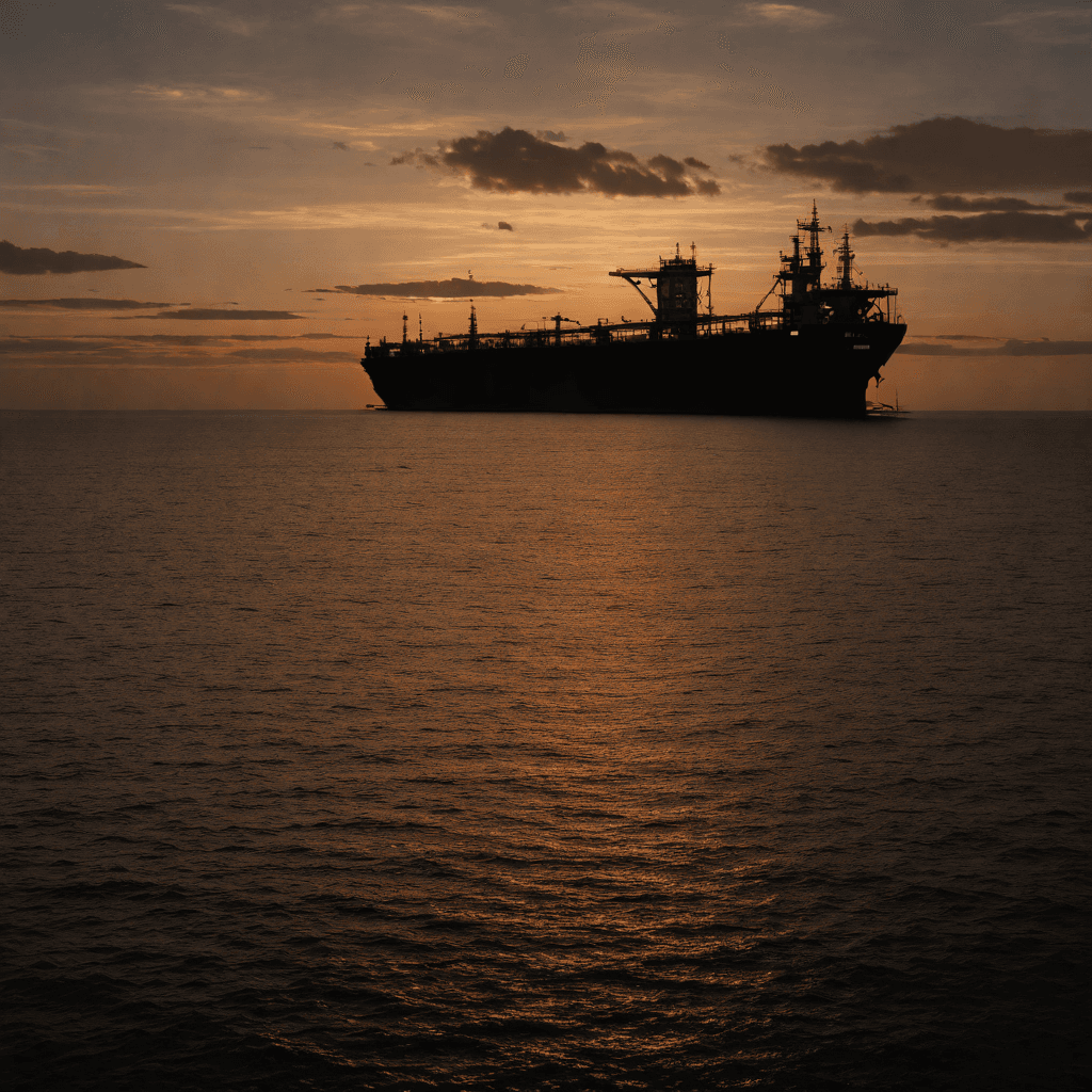 [エネルギー安保] イラン情勢と供給網の変質：トランプ政権の孤立主義が促す日本経済の構造転換