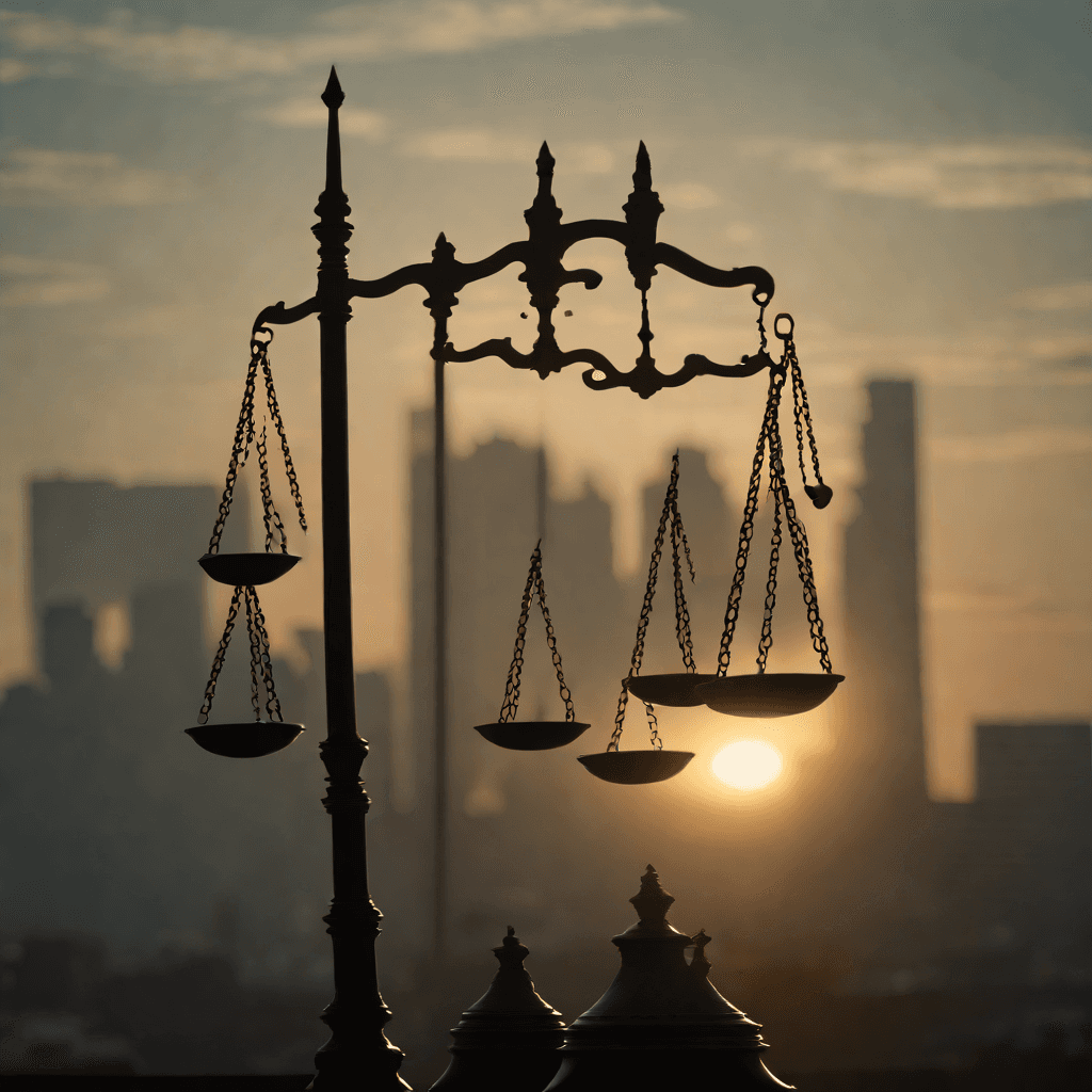 일본 법원의 옛 통일교 해산 명령: 지체된 정의와 피해 구제의 서막