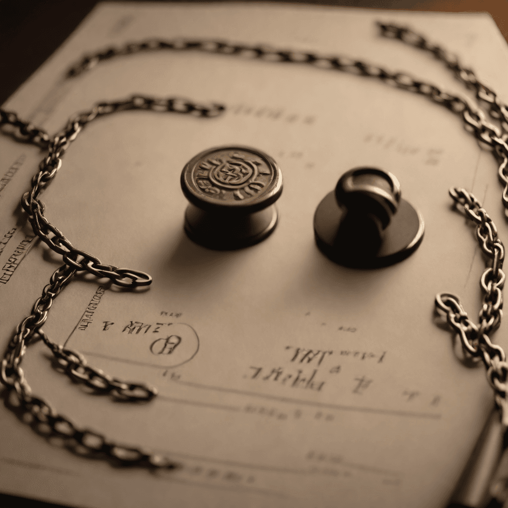 [宗教法人解散] 旧統一教会の解散命令確定と被害者救済：資産散逸防止と社会的責任の岐路