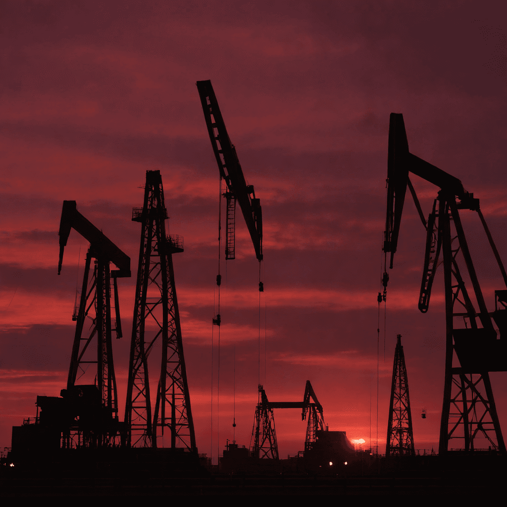 임계점을 돌파한 중동의 직접 충돌: 미국·이스라엘 합동 타격이 부른 경제·안보 연쇄 위기