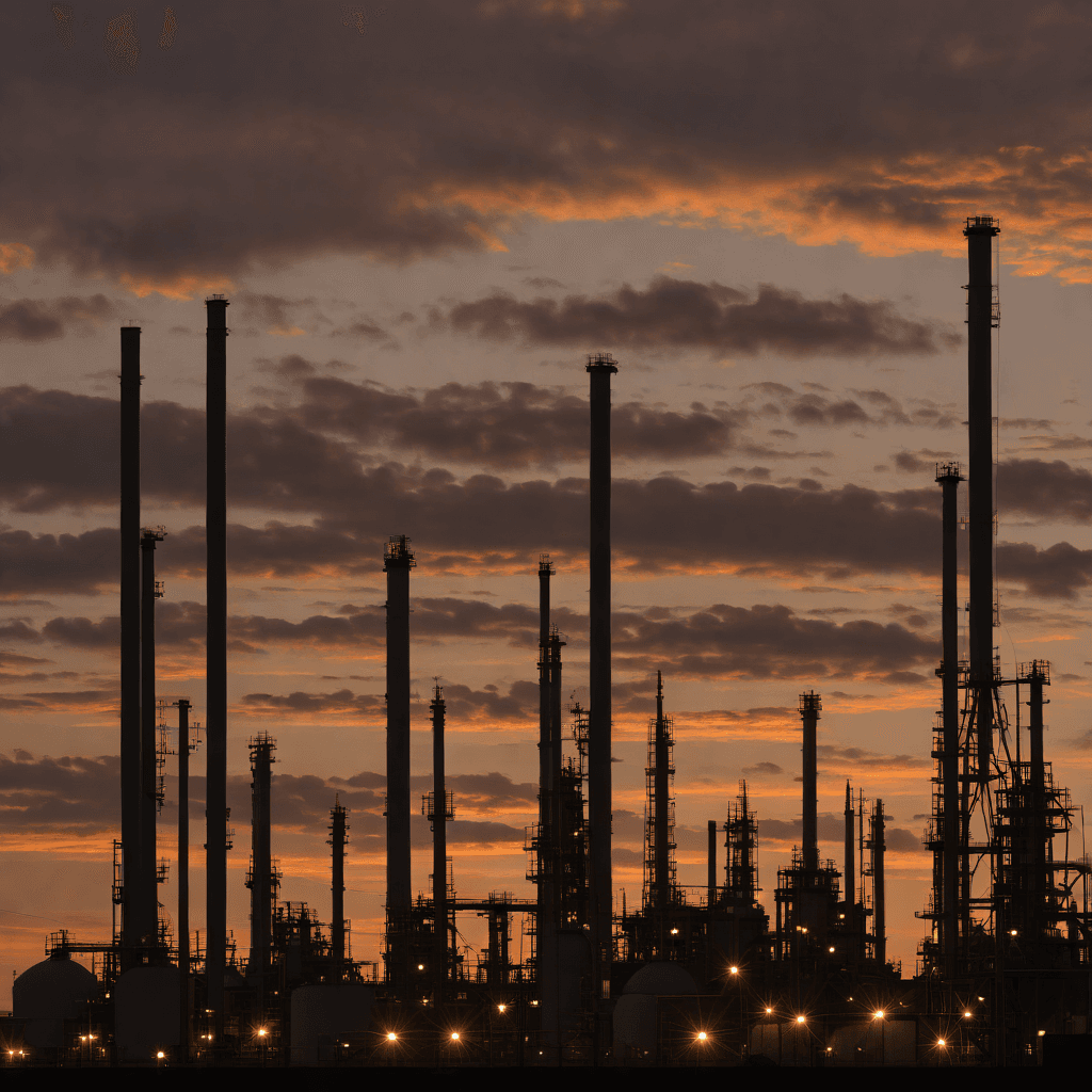 [中東情勢] イラン防空網喪失と地域秩序の崩壊：日本のエネルギー安全保障への警鐘