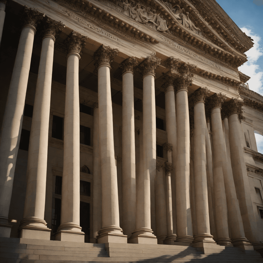 "미필적 용인"의 단죄: 일본 사법부가 선언한 종교의 조직적 책임