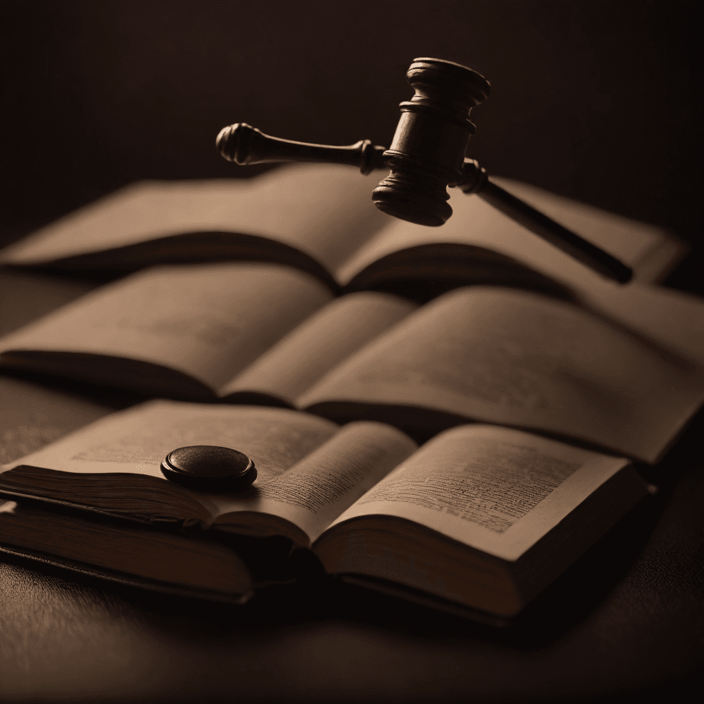 [宗教法人解散命令] 「未必の容認」という断罪：組織責任と公共の福祉を巡る司法の転換点