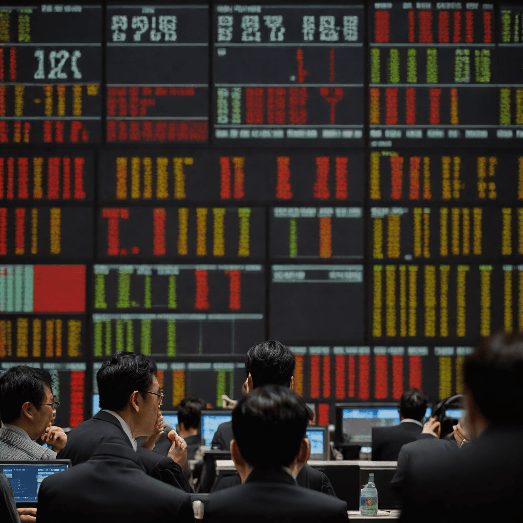 [エネルギー安保] ホルムズ海峡緊迫と日経平均「5万円」攻防：トランプ2.0時代の試練