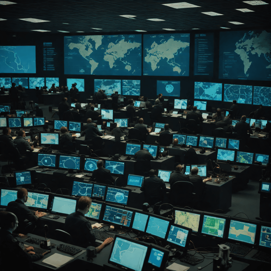 전쟁의 서사와 검증의 공백: 트럼프 행정부 대이란 군사행동의 실체