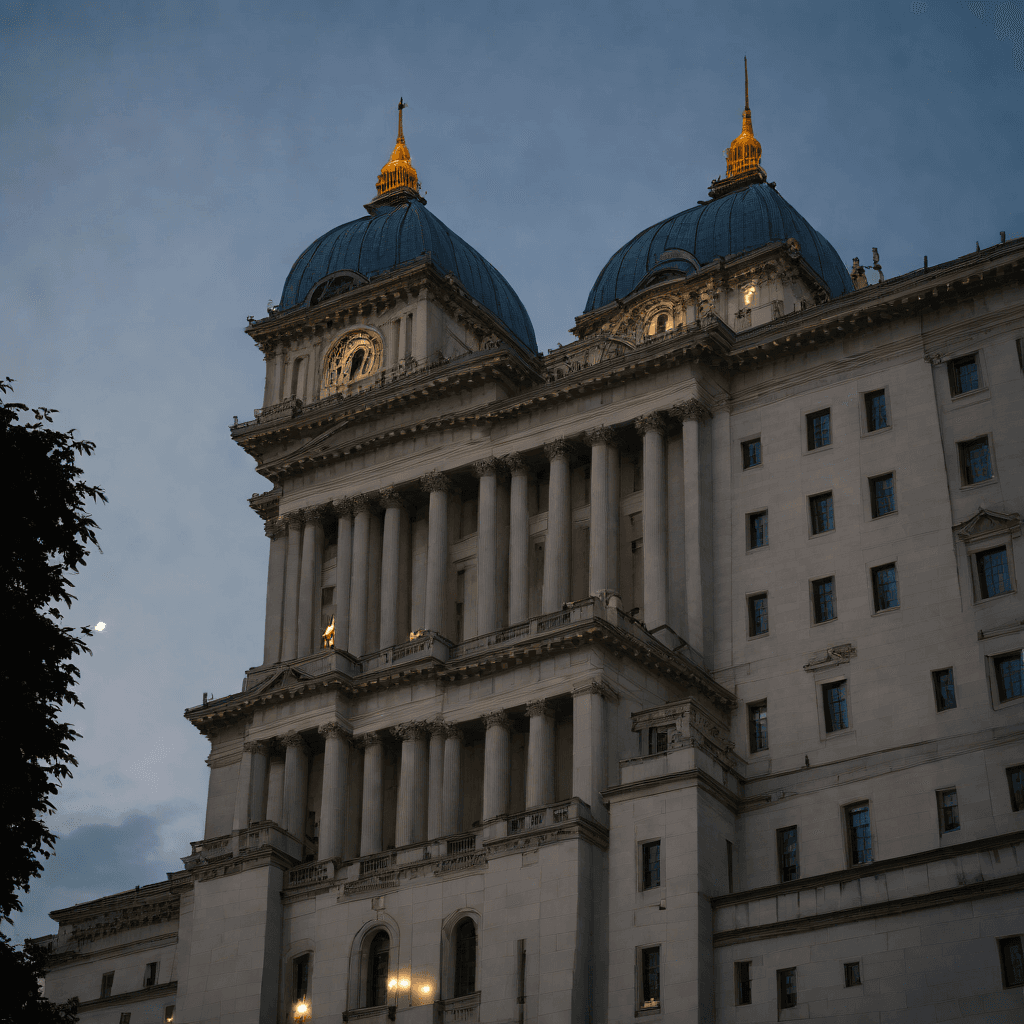 [日本政治] 大塚耕平氏が遺した「理性的中道」の灯火：混迷する民主主義への警鐘と再生への道筋