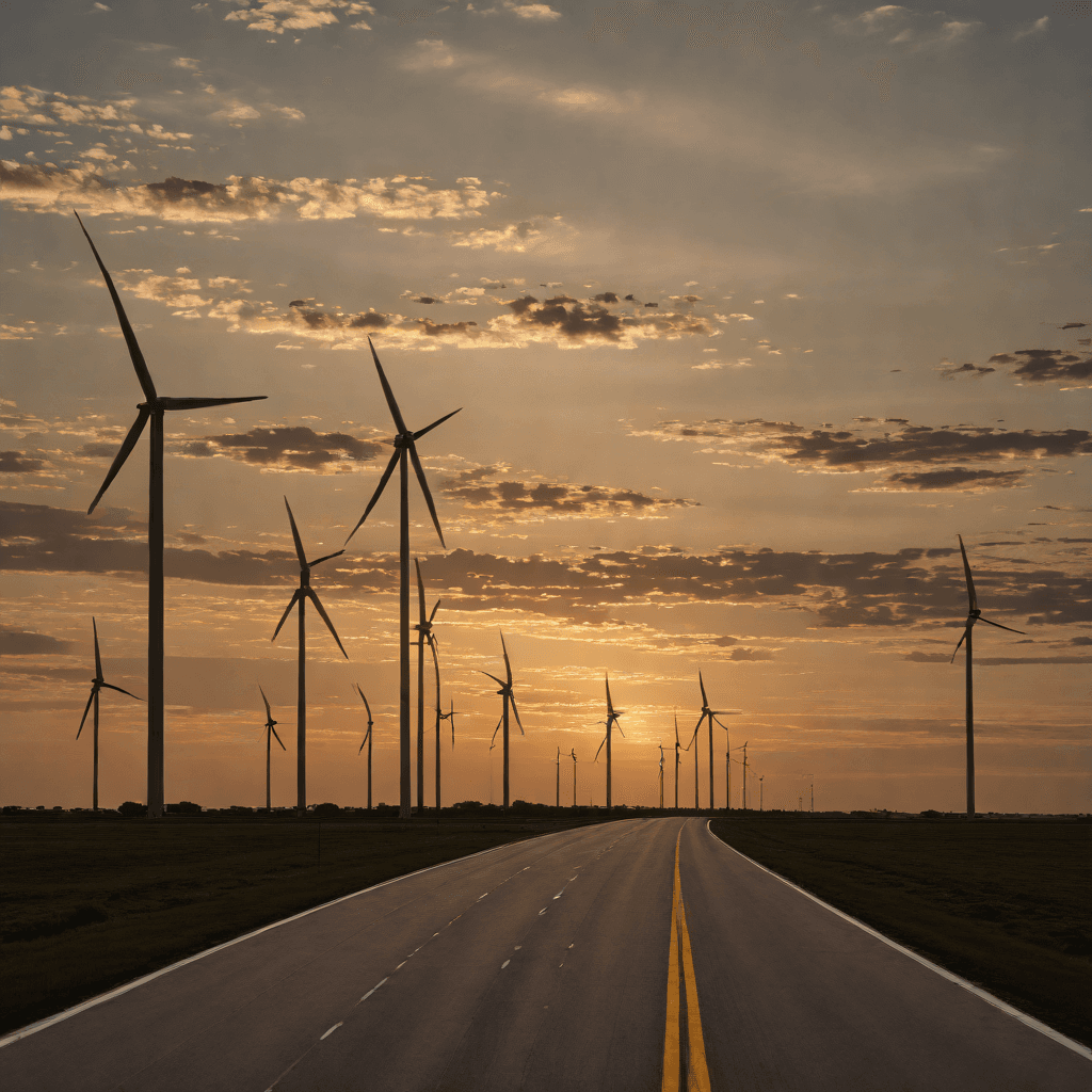 [米国政治] テキサス州上院議員予備選におけるタラリコ氏の勝利：民主党ポピュリズムの台頭と「上下」の論理