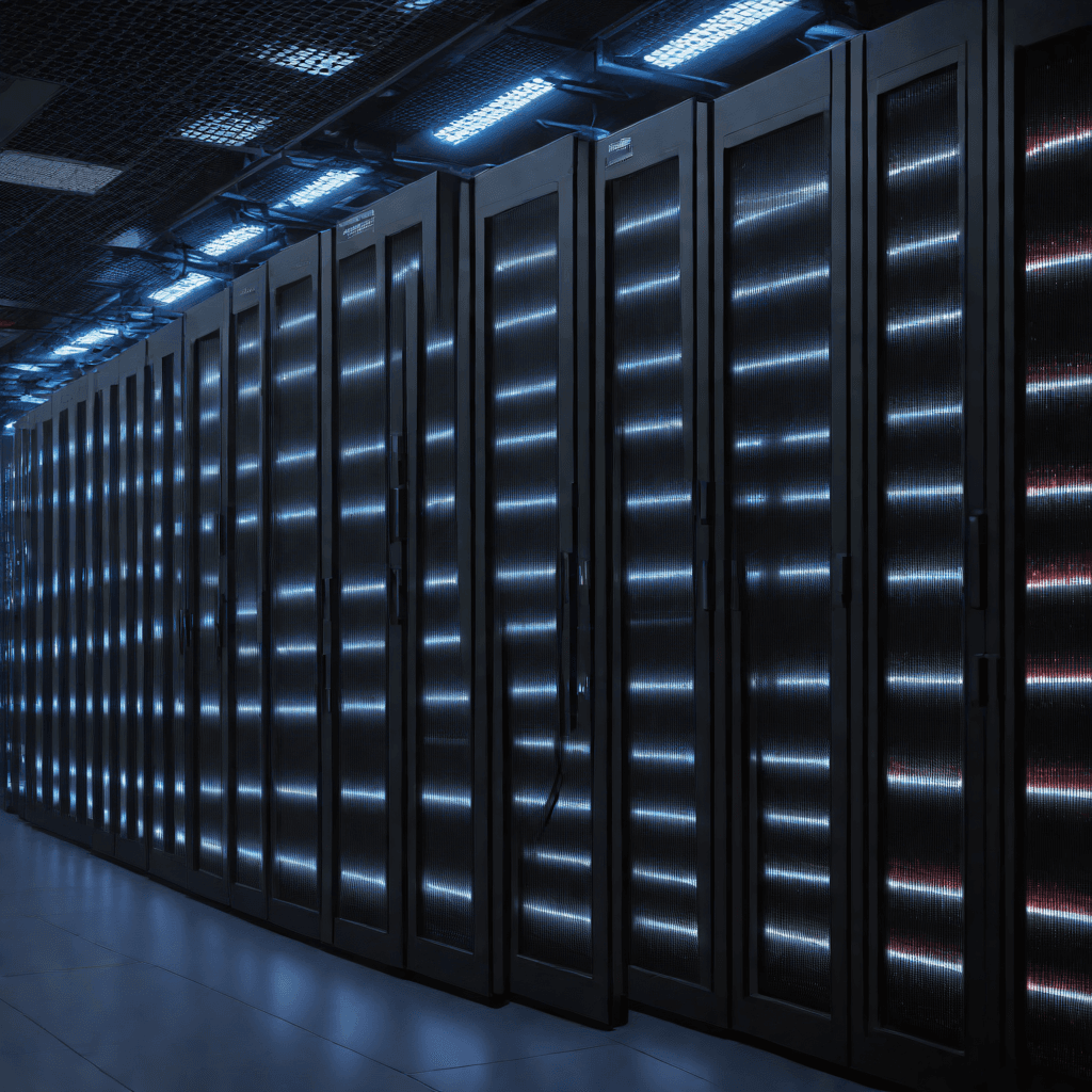 [情報社会] 拡散される虚構の深層：韓国フェイクニュース検挙から見る「デジタル毒」の脅威