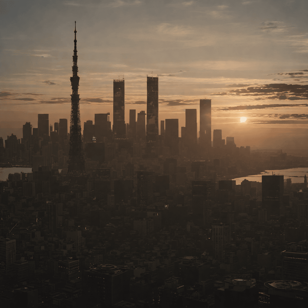 [為替展望] 157円の分水嶺：地政学リスク後退と「トランプ2.0」が揺さぶる円安の構造