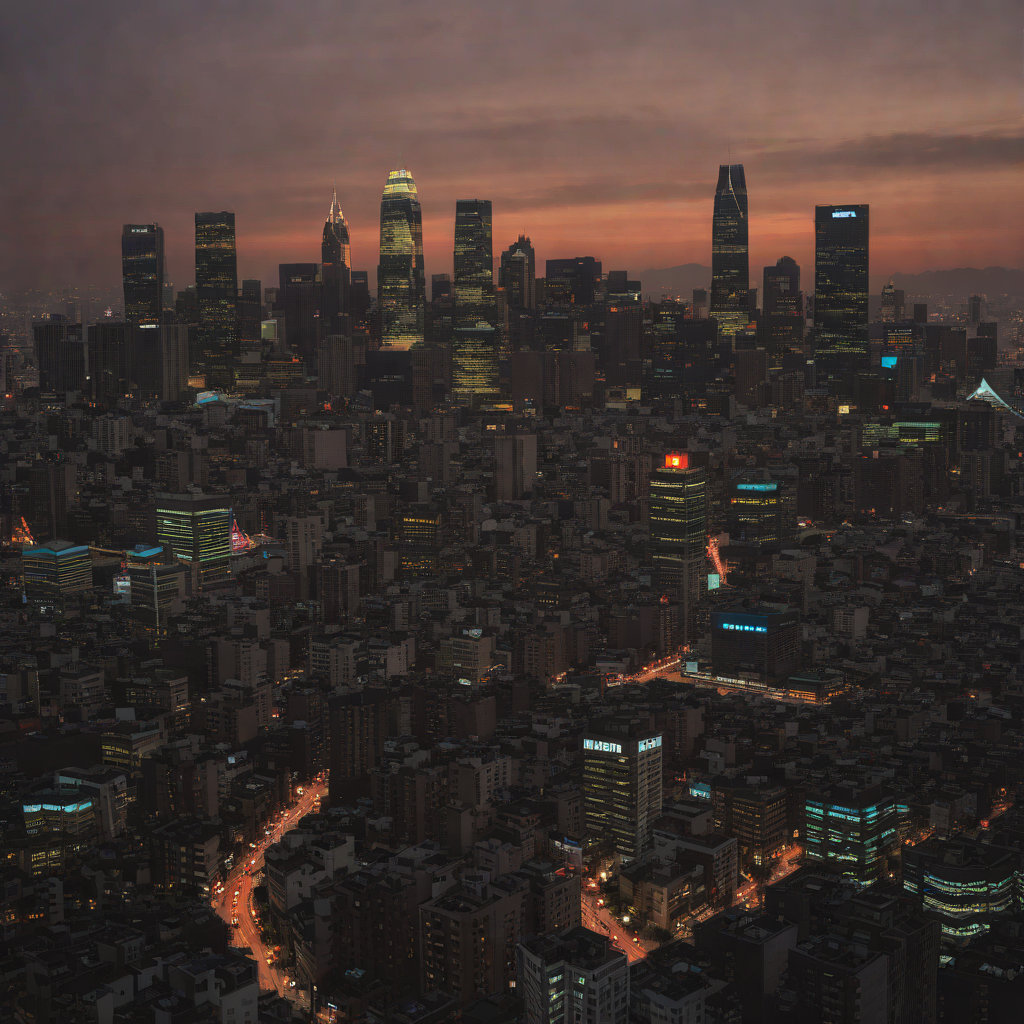 강남·용산의 균열: 2026 부동산 시장, 서막 오른 구조적 재편