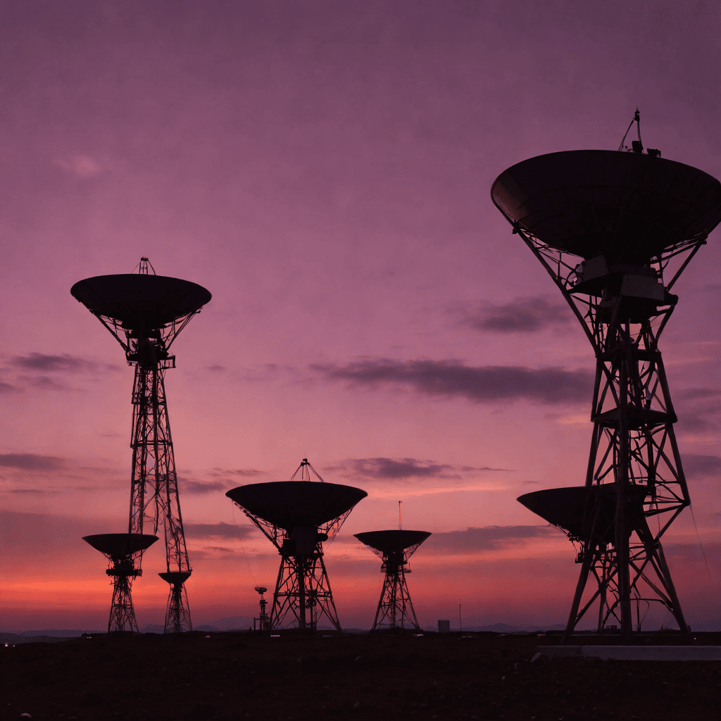 중동의 불협화음과 나토의 침묵: '궤도 이탈'이 남긴 2026년의 안보 방정식