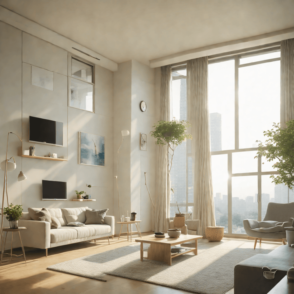 [超高齢社会] 韓国「地域ケア統合支援法」が3月27日施行：施設から地域へ、ケアの社会化への歴史的転換