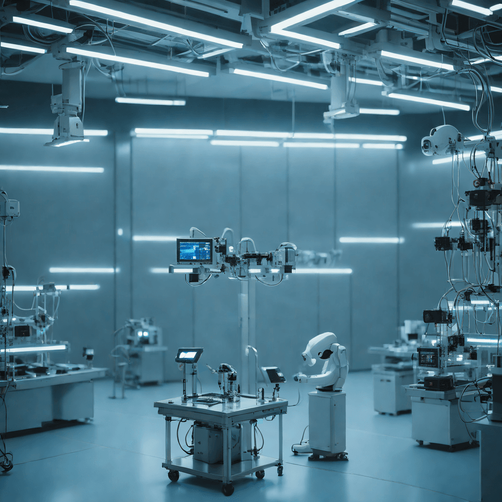 [半導体市場] サムスン・SKハイニックス10％急反発の真実：ボラティリティの深層と「不透明な出口」