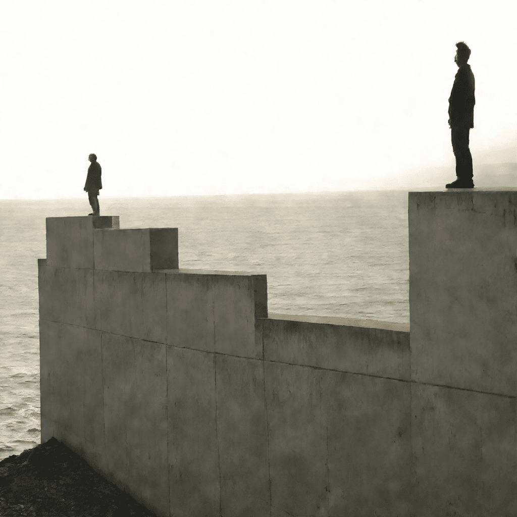 [東日本大震災15年] 都市再生の影に潜む「再建の断層」：避難者3割が直面する構造的限界