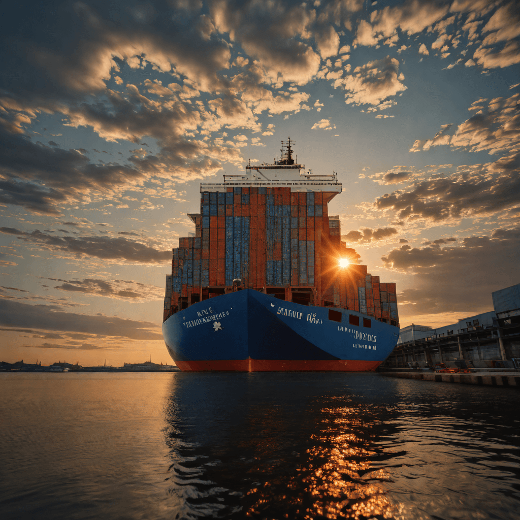 [製造業] トヨタ、中東向け輸出生産を大幅削減：ホルムズ海峡封鎖が突きつける「日本経済の脆弱性」