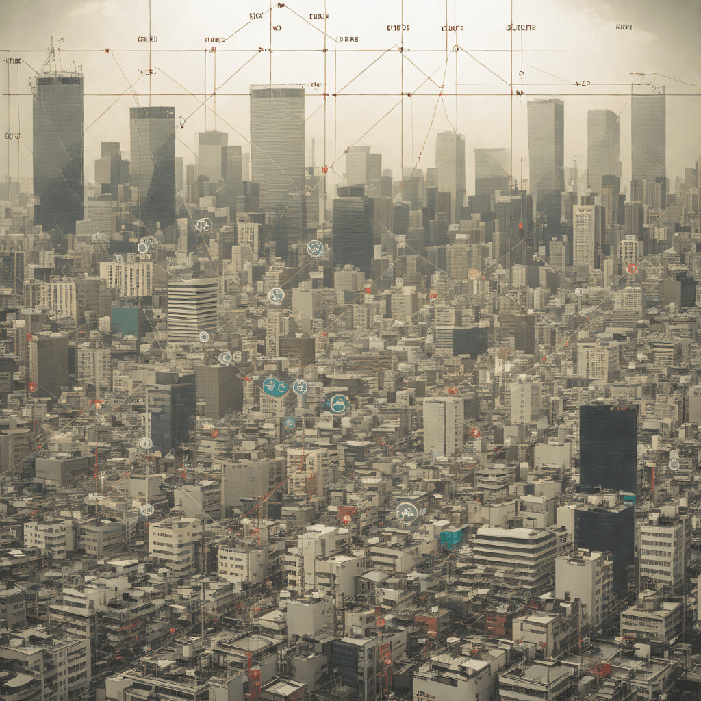 [住宅ローン金利] 中東有事が日本の家計に波及する仕組み