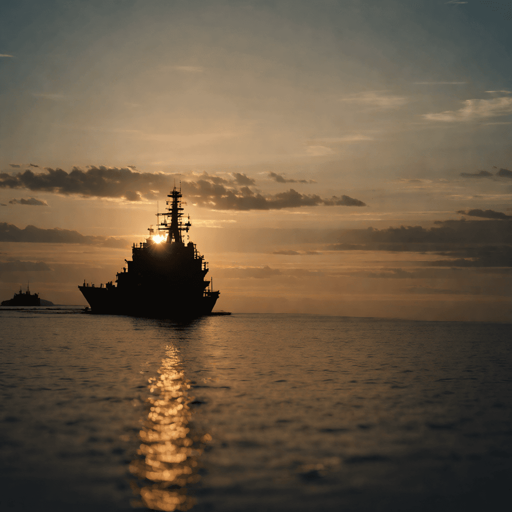 [安全保障] 防衛装備移転「原則可能」への大転換：平和国家が選ぶ能動的秩序の行方