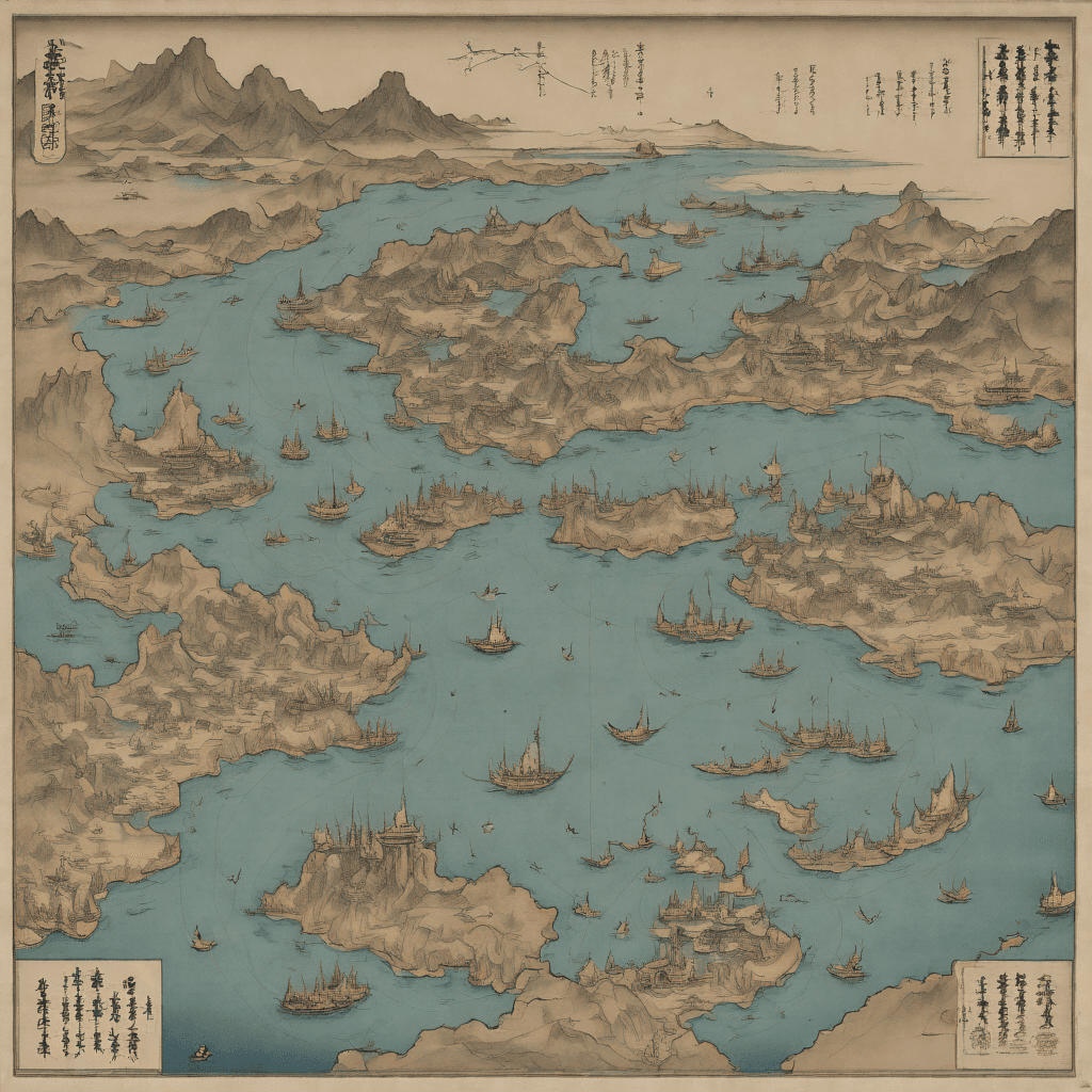 [福島追悼政治] 高市首相出席の評価軸と復興政策の実効性