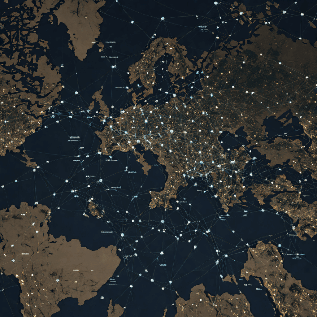 [米韓安保協議] 訪韓遅延より先に動く議題設定権の帰趨