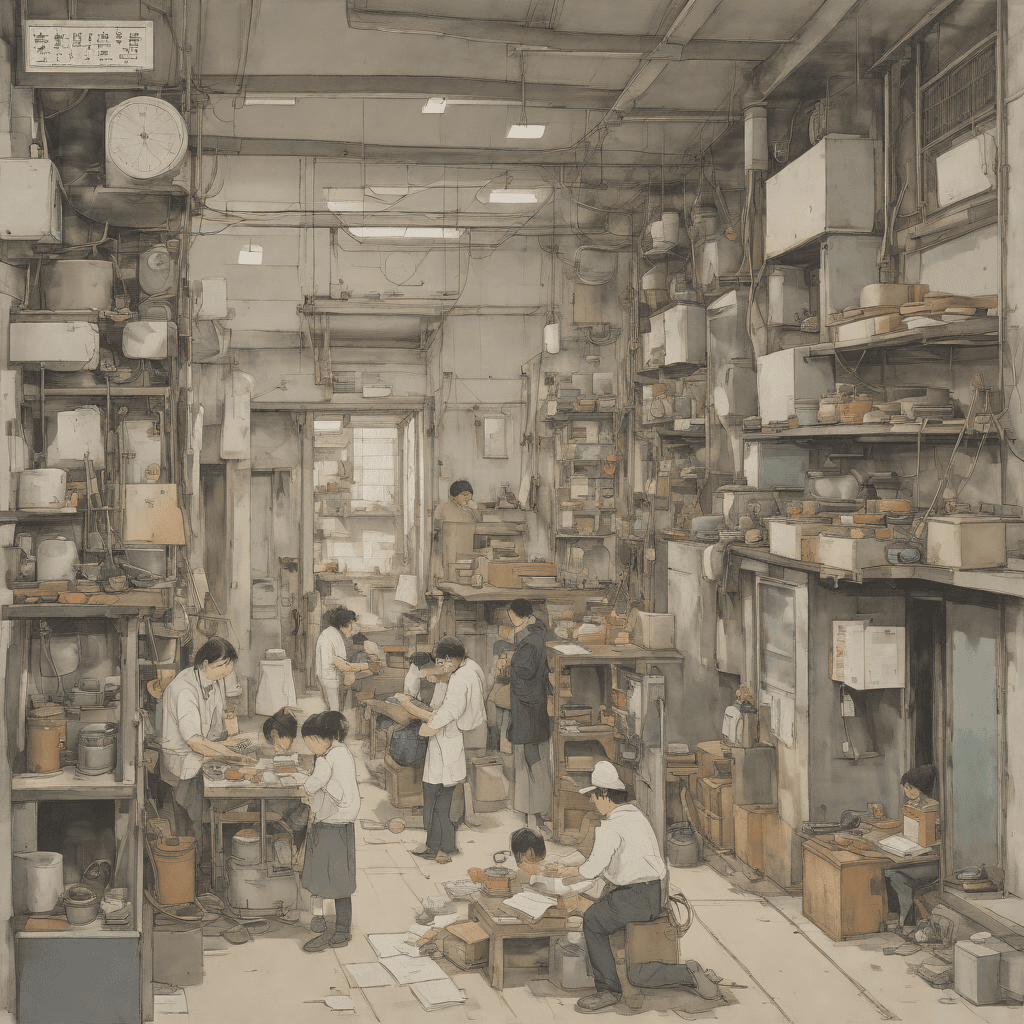 정청래의 선 긋기와 압박: 조희대 탄핵론 공식화의 분기점