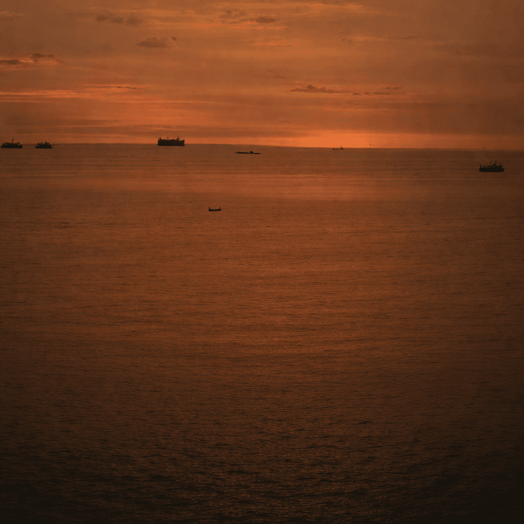 [エネルギー安全保障] オマーン湾の衝突と邦人拘束：日本外交が直面する「中立」の境界