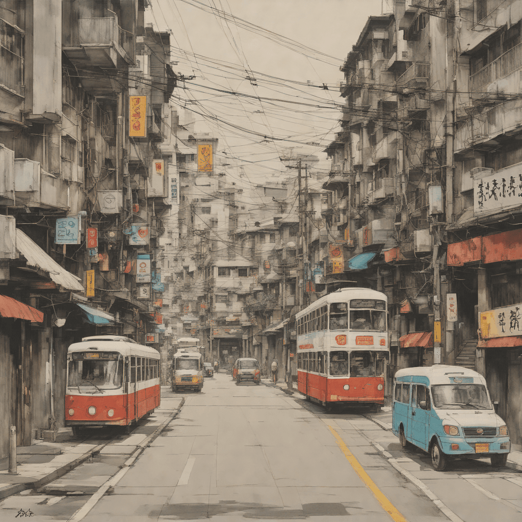 [車載半導体再編] デンソーのローム買収提案が問う統合効果と実行条件