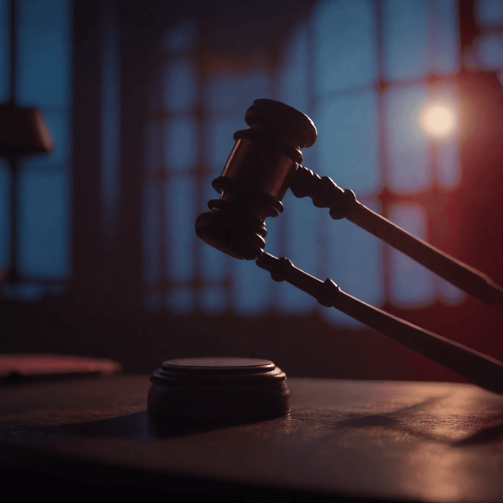 [韓国情勢] 司法と政治の境界線：サンバンウル事件が露呈させた「陣営論理」の代償