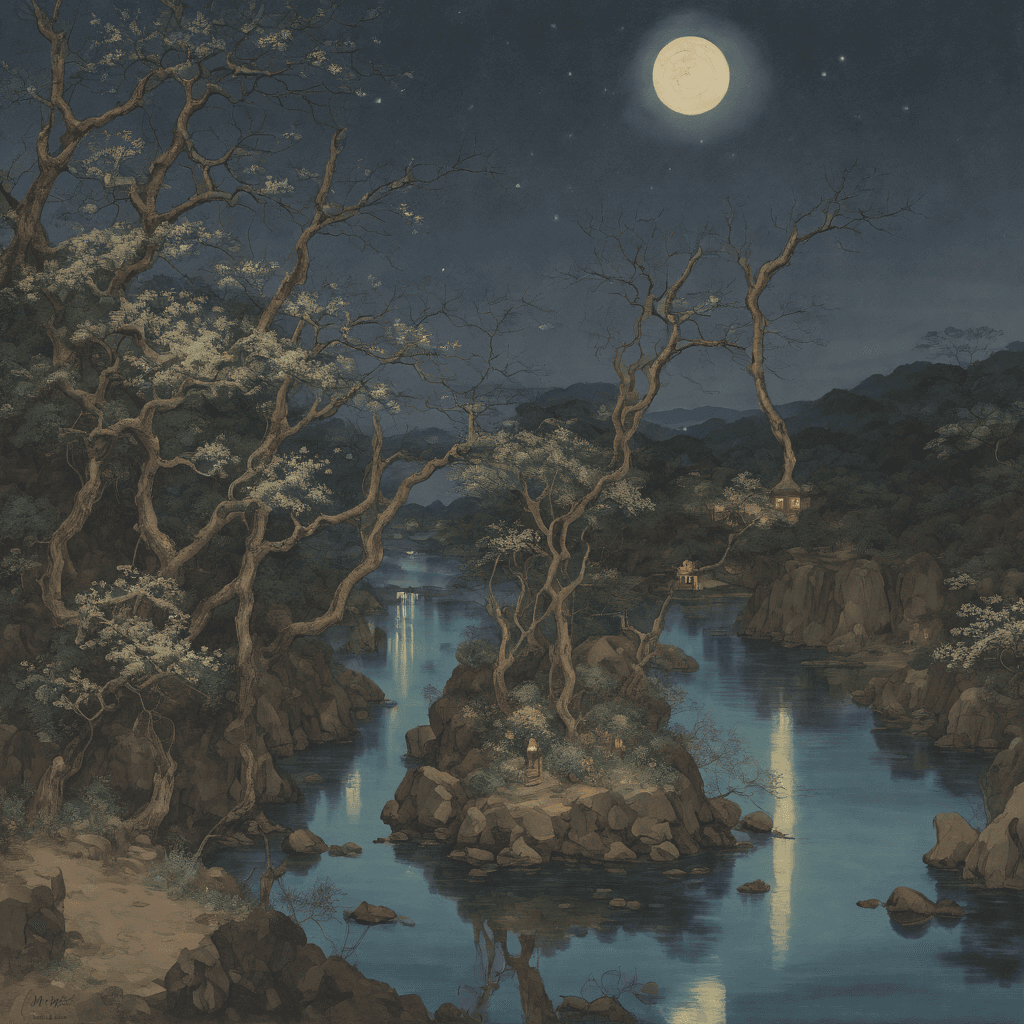 [イラン戦争の国内波及] 日本の家計・物流・雇用を読む5つの指標