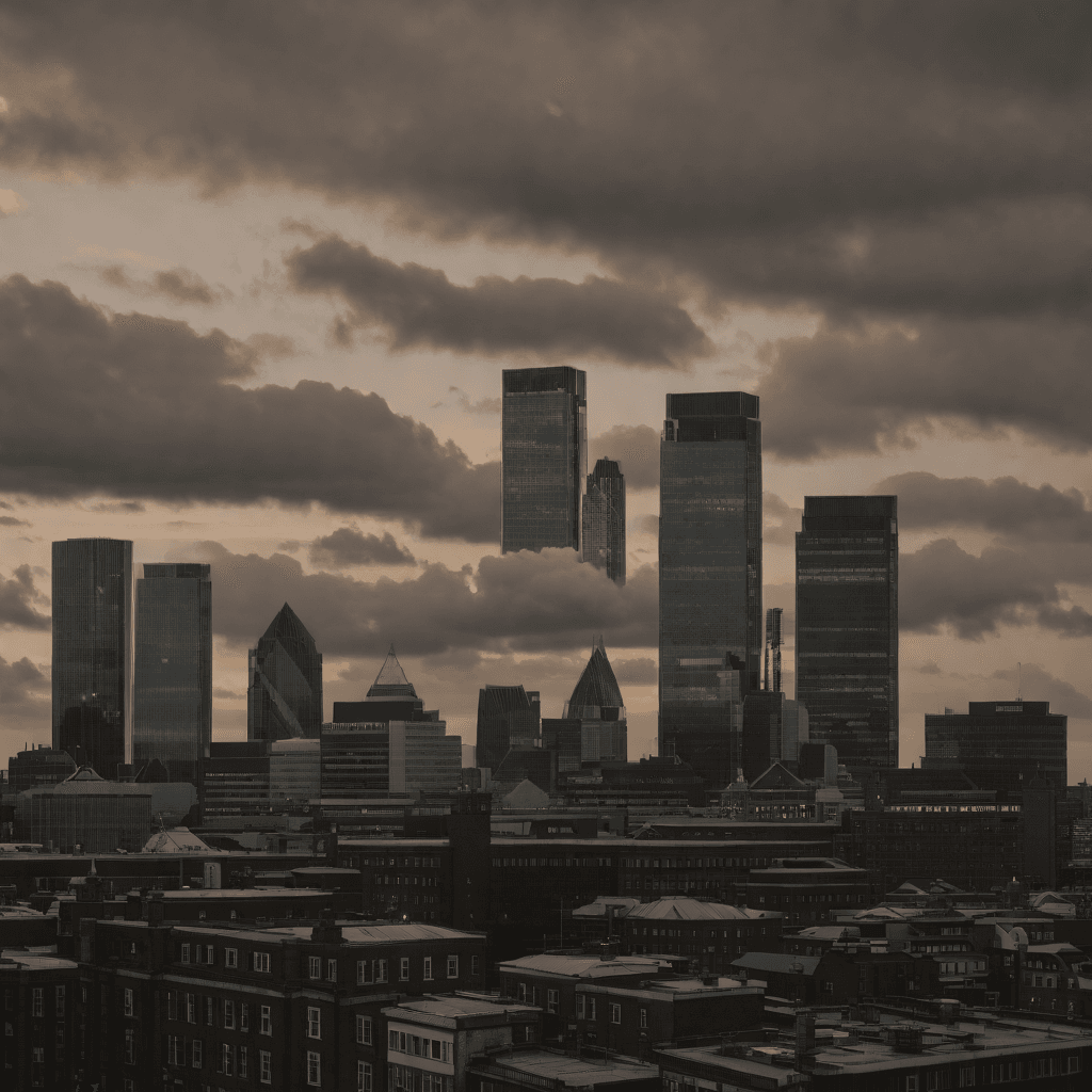 [英国メディアM&A] テレグラフ買収が示す規制と収益化の分岐点