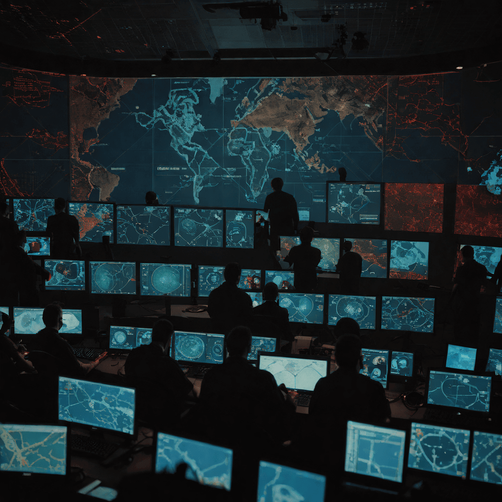 [中東情勢] 米・イスラエルによる対イラン攻撃：秩序の「強制的リセット」と日本の岐路