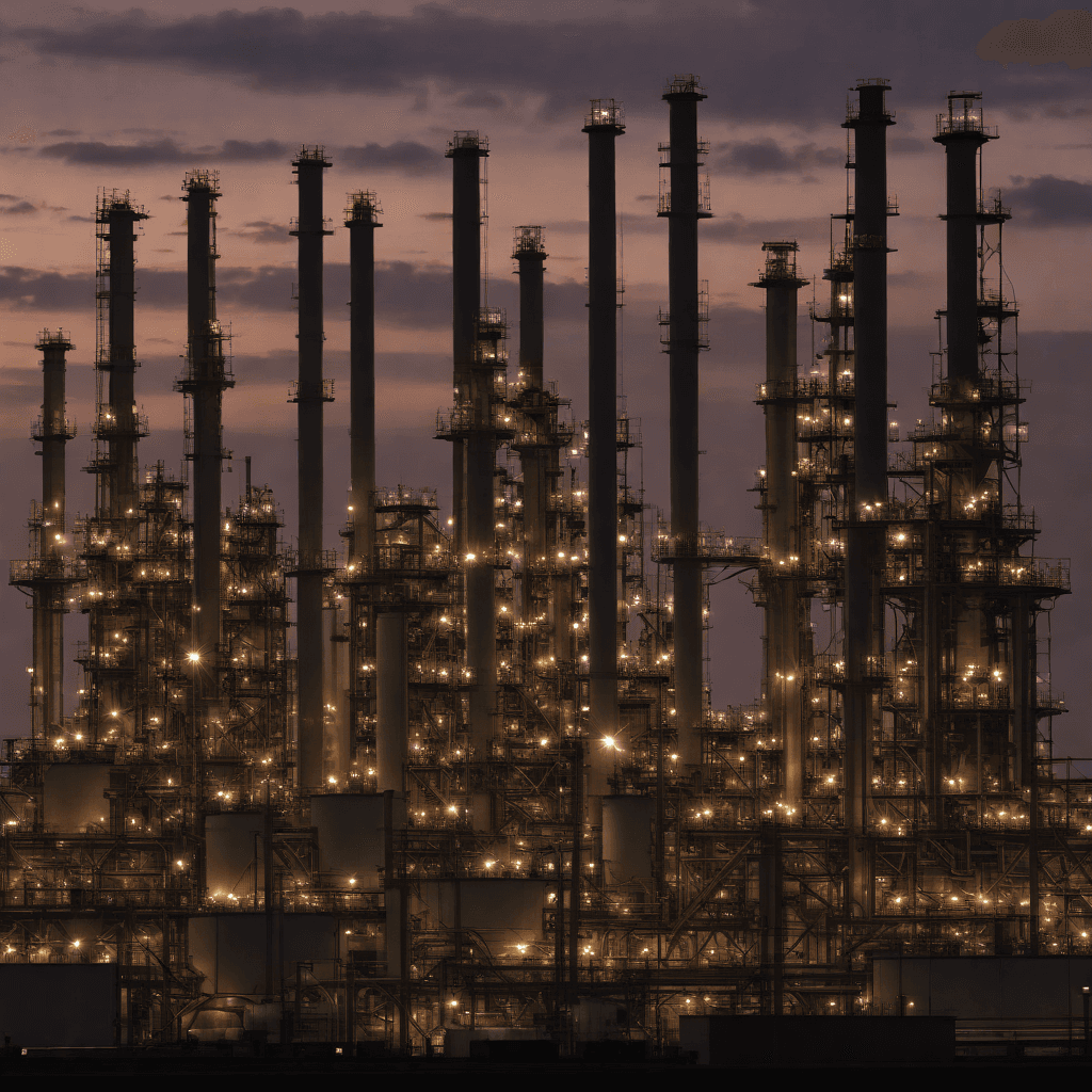 [中東情勢] 米国孤立主義下のイラン紛争と日本のエネルギー安全保障の行方