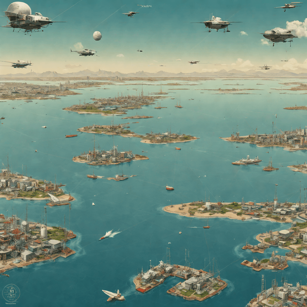 [日中言説競争] 「日本脅威論」はなぜ国際世論を一色にできないのか