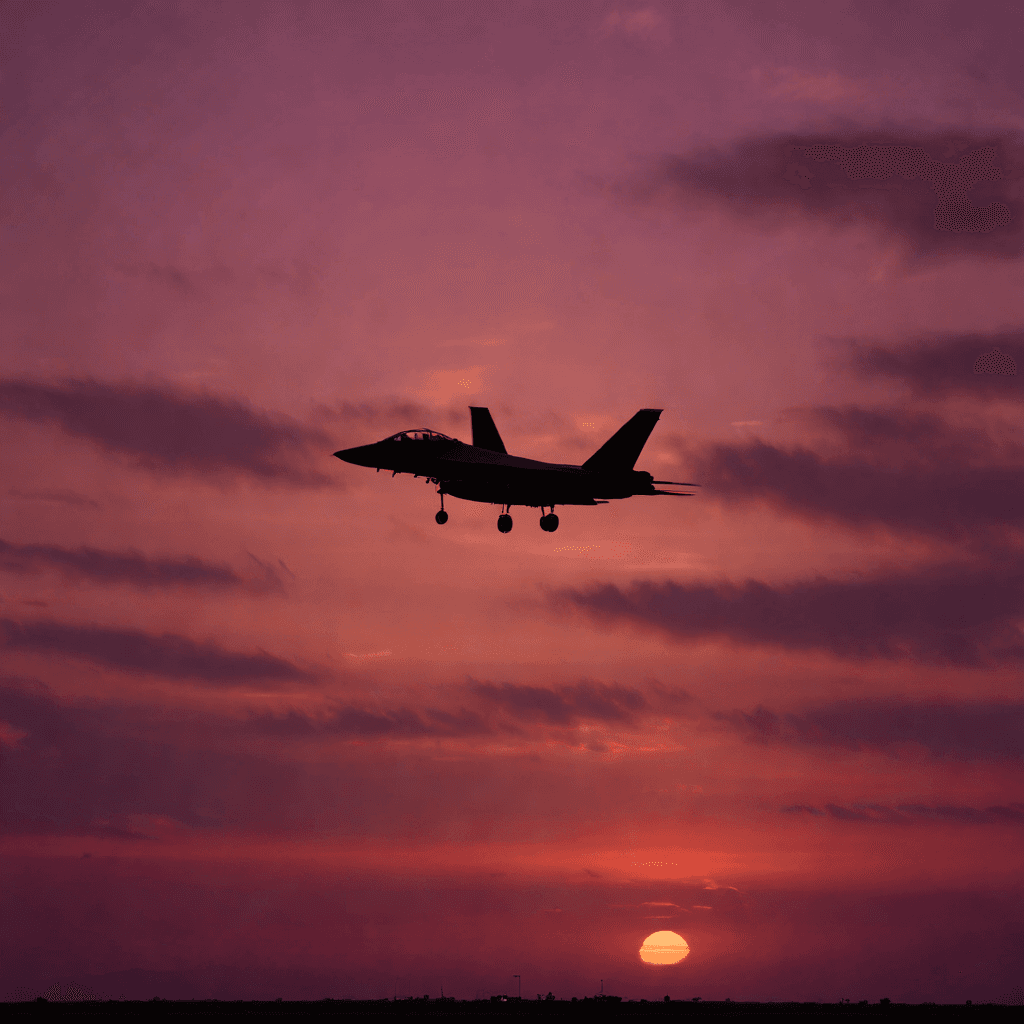 [中東情勢] トランプ政権の「対イラン最後通牒」：揺らぐ国際秩序と日本のエネルギー安全保障