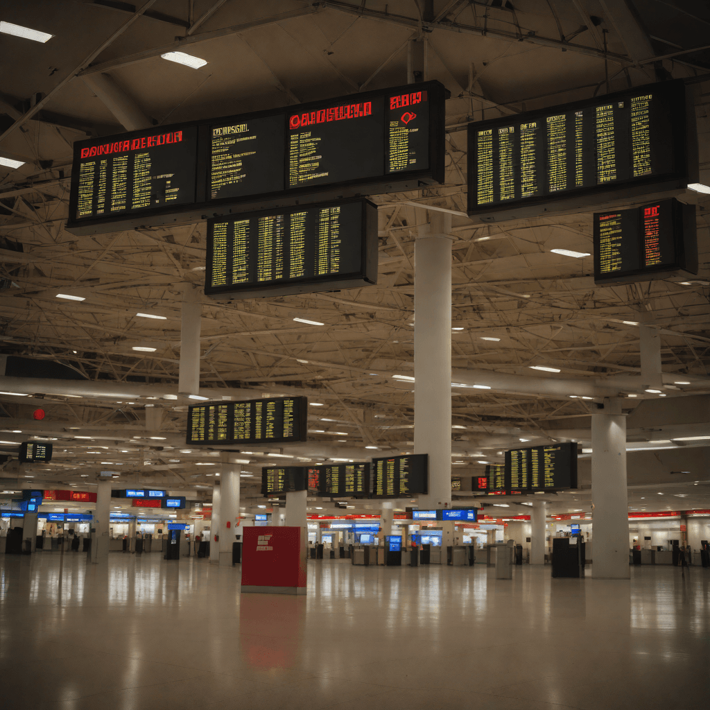 [中東情勢] 緊迫する地政学リスクと自国民保護：韓国政府の迅速な退避支援に見る「外交的機動力」