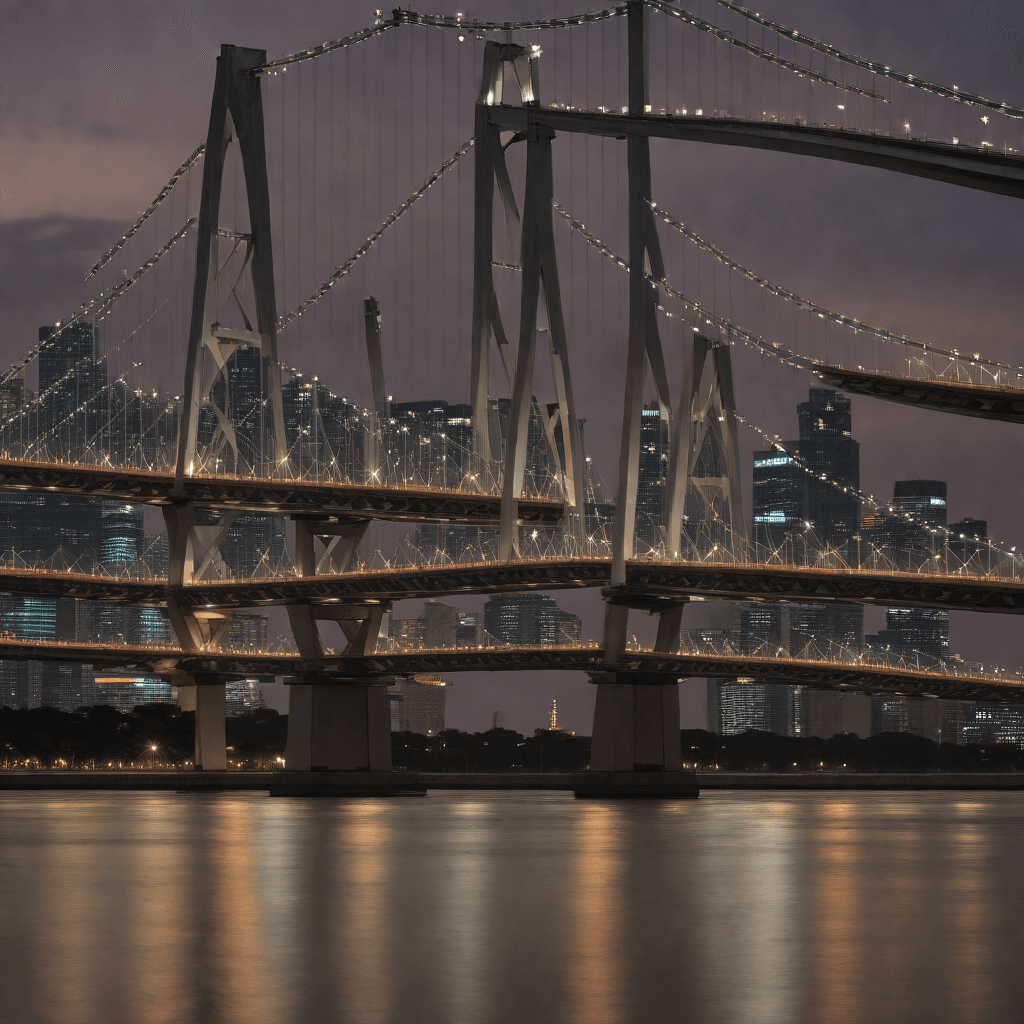 [韓国政権の危機] 支持率17%の衝撃：保守陣営の内部抗争と民心の深刻な乖離