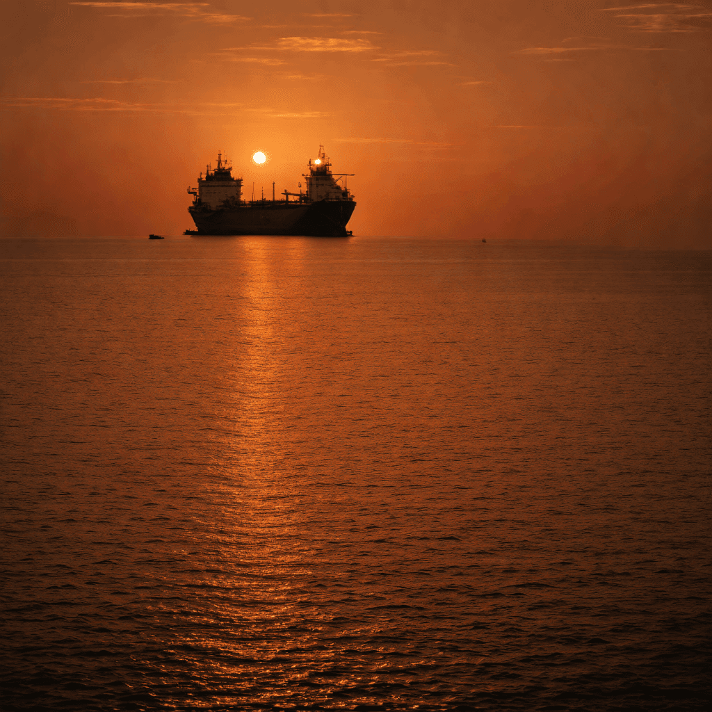 '무조건 항복' 압박하는 트럼프 2.0: 호르무즈 위기와 한국의 생존 전략