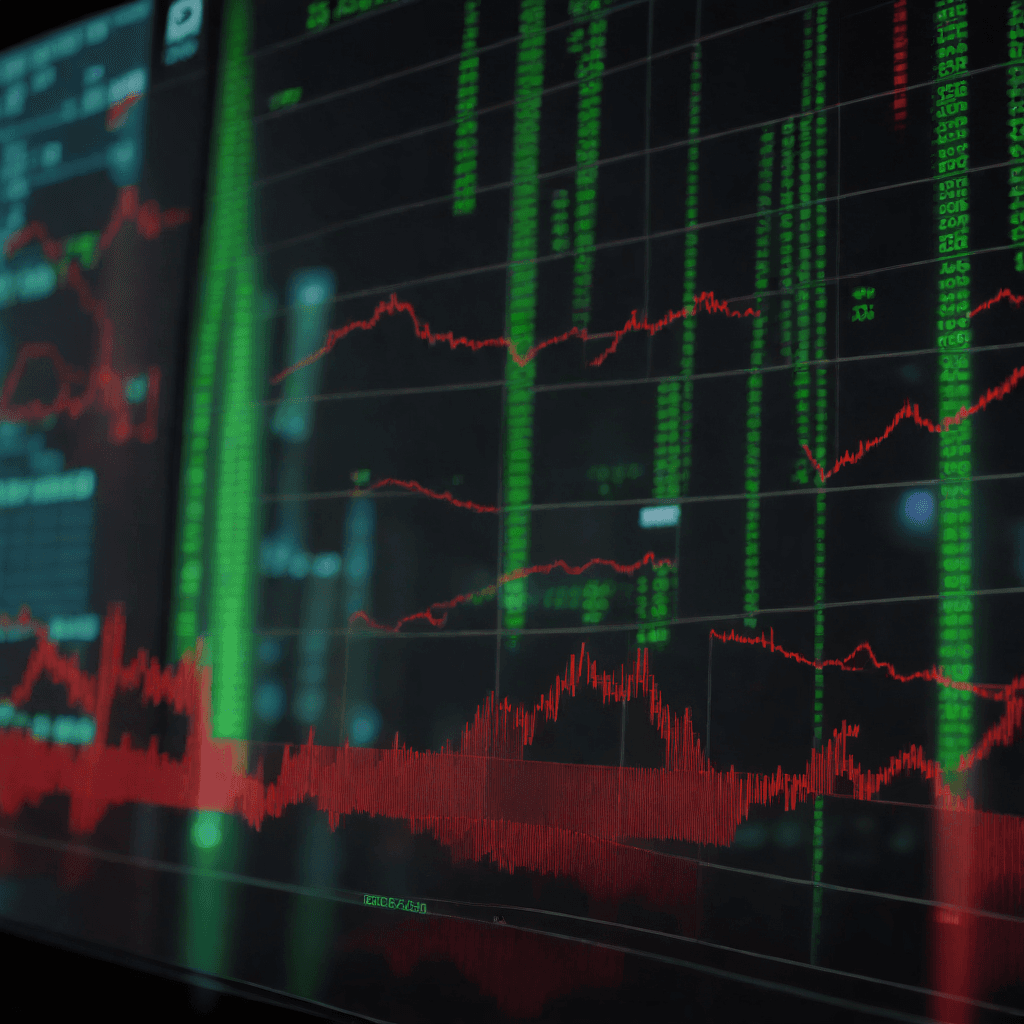 [グローバル経済] 「トランプ2.0」と市場の熱狂：規制緩和が招くAGI調整局面の深層