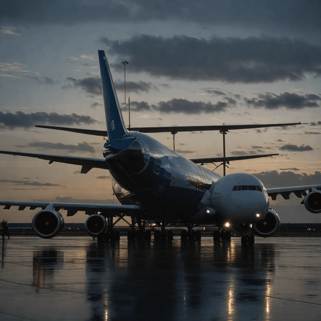 [地政学リスク] 中東情勢緊迫と韓国人372人の帰還：危機管理の新たな要諦