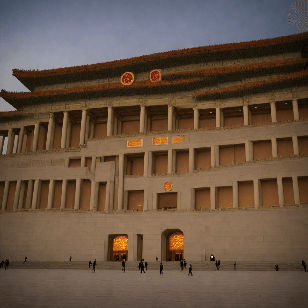 [朝鮮半島] 「4月訪中」の衝撃：文在寅氏の提言とトランプ政権の冷徹な計算